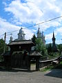 Churches-Botiza.JPG