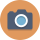 Circle-icons-camera.svg