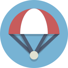 Circle-icons-parachute.svg