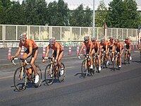 CircuitoGetxo2012.JPG