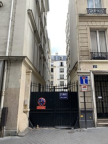 Cité Condorcet - Paris IX (FR75) - 2021-06-27 - 1.jpg