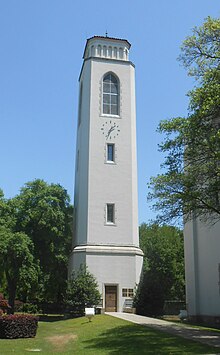 Benteng Belltower.JPG