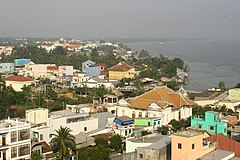 Cityscape of Vinh Long.jpg