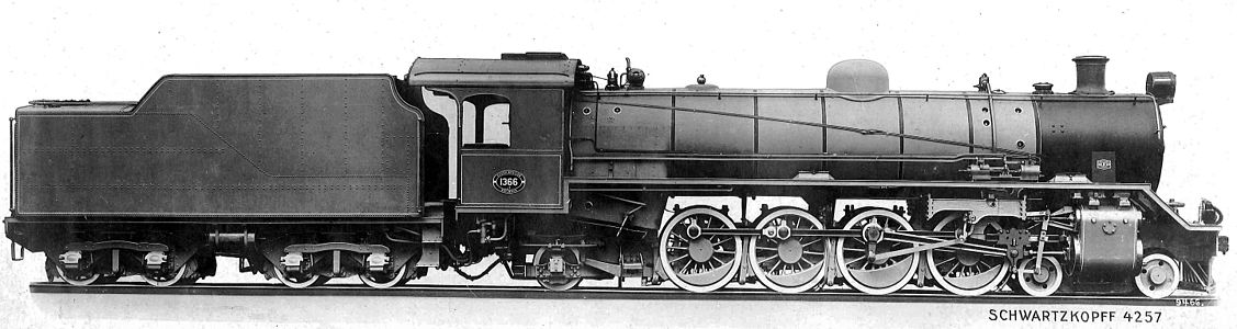 Class 19 no. 1366.jpg