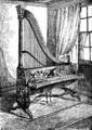 Klavierharfe, 1891