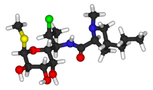 Clindamycin 3D 3jz0.png