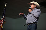 Thumbnail for File:Cliven Bundy (14722360292).jpg