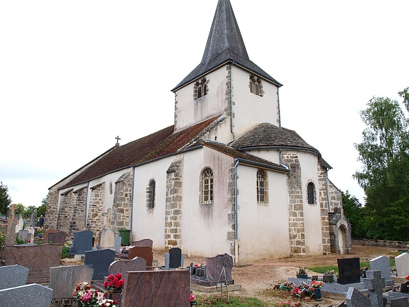 File:Clomot-FR-21-église-05.jpg