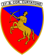 CoA mil ITA arm bde curtatone.png