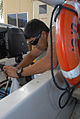 Coast Guard MSST 91103 Boat Maintenance DVIDS234211.jpg