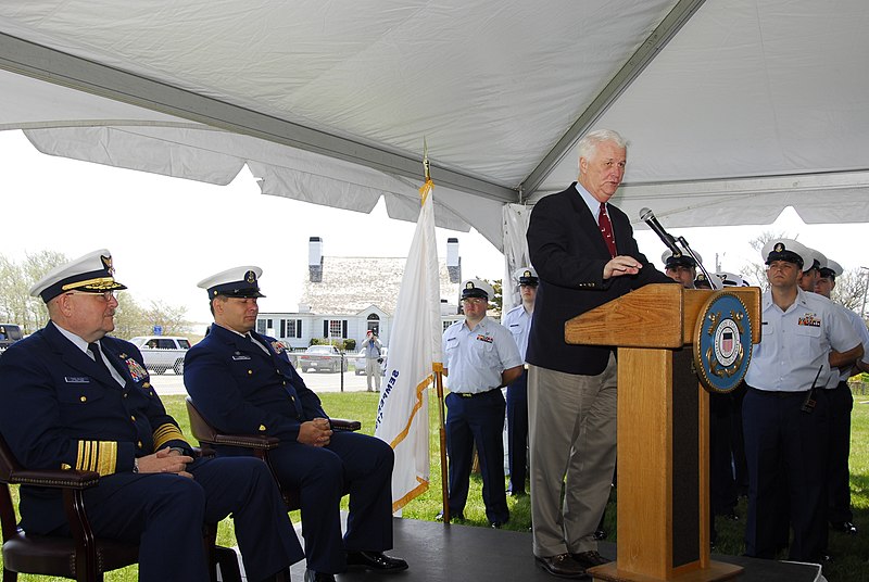 File:Coast Guard Photos- 44-foot motor-life boat decommissioning ceremony (3514371894).jpg