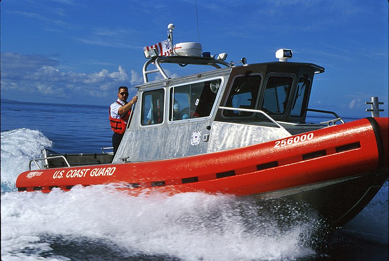 File:Coast Guard Safe Boat (2441879014).jpg