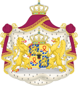 Coat_of_Arms_of_Juliana_of_the_Netherlands.svg