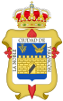 Coat of arms of Tarancón