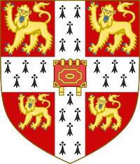 Coat_of_Arms_of_the_University_of_Cambridge.svg