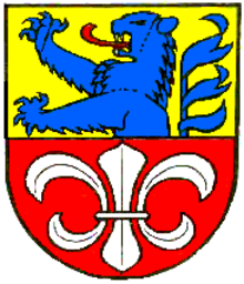 Archivo:Coat_of_arms_Oberschrot.png