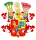 Coat_of_arms_of_Duch%C3%A9_Schleswig-Holstein-Gottorp.svg