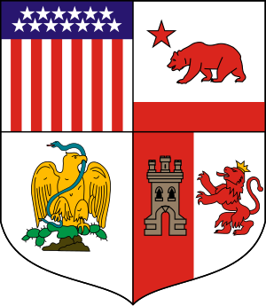 File:Coat of arms of Los Angeles.svg