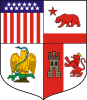 Coat of arms of Los Angeles.svg