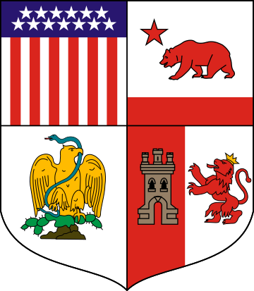 File:Coat of arms of Los Angeles.svg