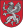 Coat of arms of Vidzeme.svg