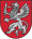 Herb Liwonii