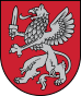 Coat of arms of Vidzeme.svg