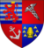 Coat of arms wiltz luxbrg.png