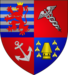 Coat of arms wiltz luxbrg.png