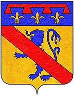 Coats of arms of Orlandi (Pescia).jpg