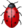 Coccinella (rychlé zasílání zpráv)