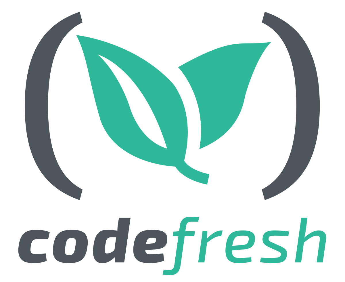 File:Codefresh-lightBG-trans.svg - Wikimedia Commons