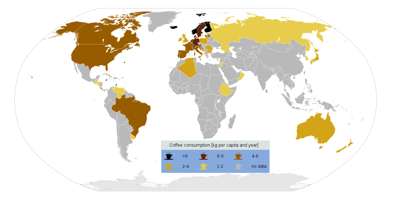 File:Coffee consumption map-en.svg - Wikimedia Commons