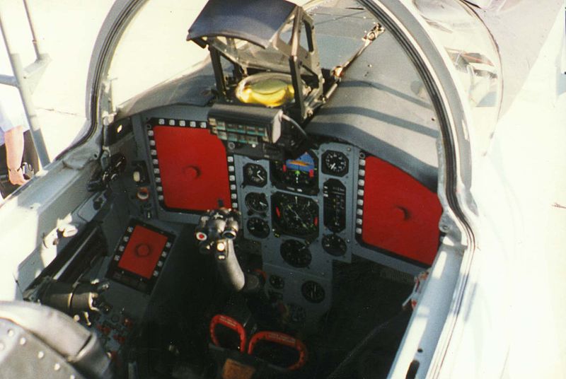 File:Cokpit.MiG-29M.jpg