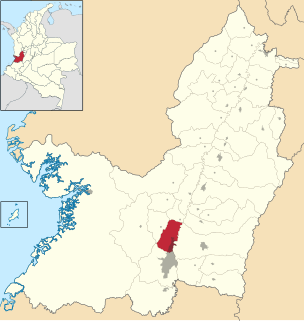 Yumbo Municipality and town in Valle del Cauca Department, Colombia