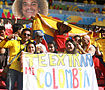 Colombia and Ivory Coast match at the FIFA World Cup 2014-06-19 (36).jpg