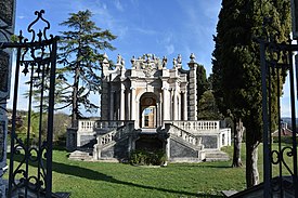 Comerio - Villa Tatti Tallacchini 0676.JPG