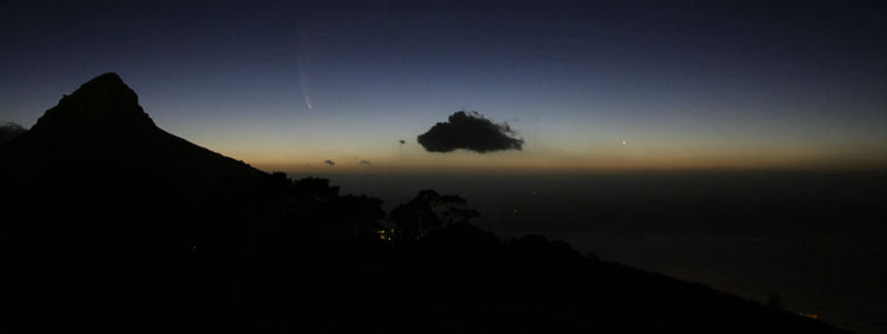 File:Comet McNaught Signal Hill 20070119 1.jpg