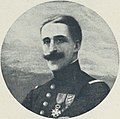 Commandant de Pighetti de Rivasso (septembre-octobre 1914).jpg
