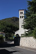 Como, Basilica di Sant'Abbondio 001.JPG