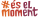 Compromís-Possiamo-È time.svg