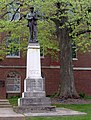 wikimedia_commons=File:Confederate_Monument_in_Glasgow.jpg