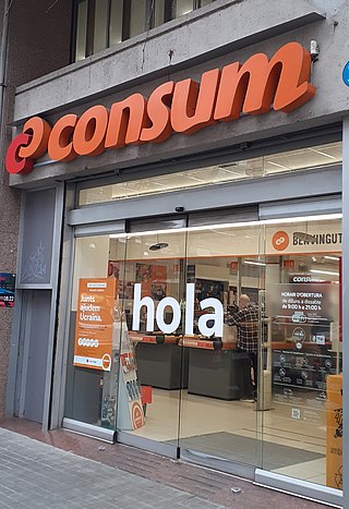 Tienda de campaña - Wikipedia, la enciclopedia libre