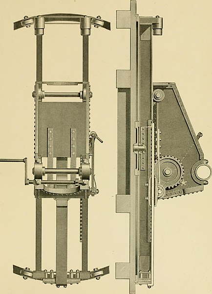 File:Contributions to the Centennial Exhibition (1876) (14597618859).jpg