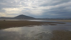 Coolangatta Mountain