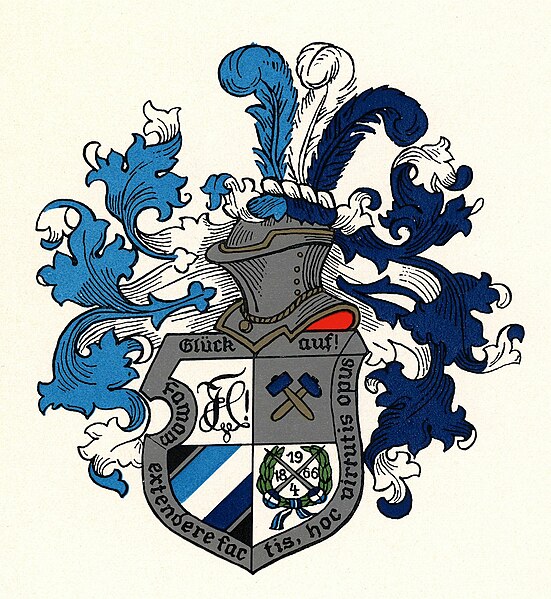 File:Corps Hercynia Clausthal - Wappen.jpg