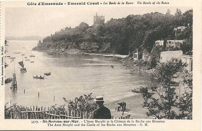 File:Cote d'Emeraude-FR-56-vers 1920-bords de la Rance-06.jpg