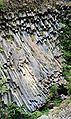 Coulées Basaltiques at Jaujac 3.jpg