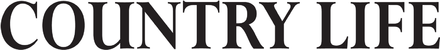 Country Life (magazine) logo.png