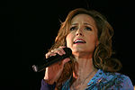 Thumbnail for Chely Wright discography